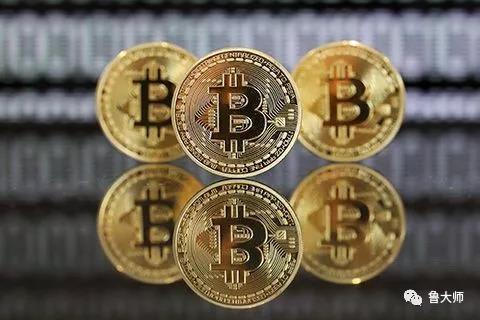 2017科技圈大事件盘点,知道10件以上才算圈内