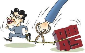 公司变相裁员该怎么办?_360问答