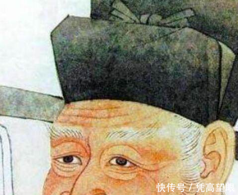 揭秘包拯是怎么死的历史上的包拯竟是个白面书