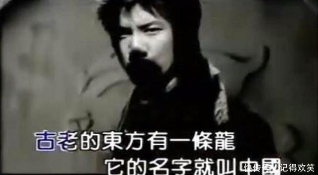 吴亦凡刚开面馆,GAI连甩精气神三部曲,说唱