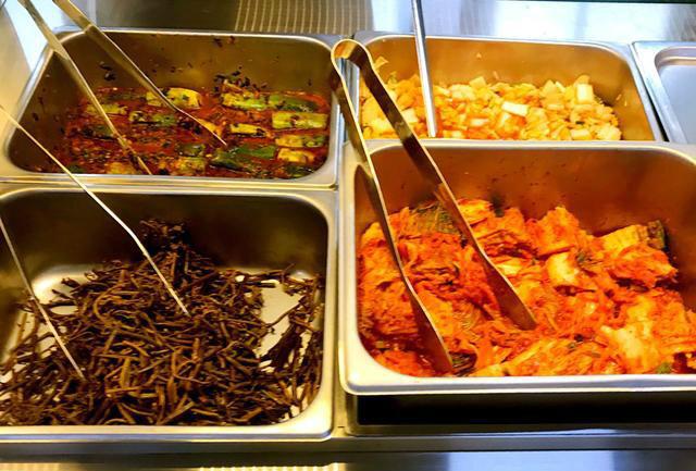 韩国作为发达国家,为什么这次冬奥会的条件会