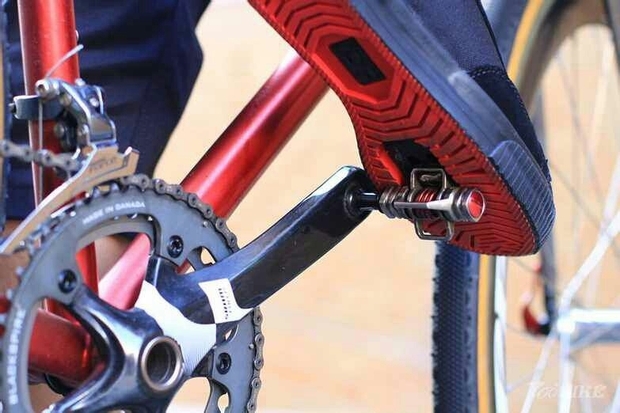 打蛋器锁踏哪里买卖比较好的 m540锁踏价格