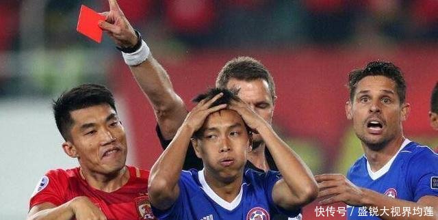 t0121b22e488f5c8c16.jpg?size=640x322