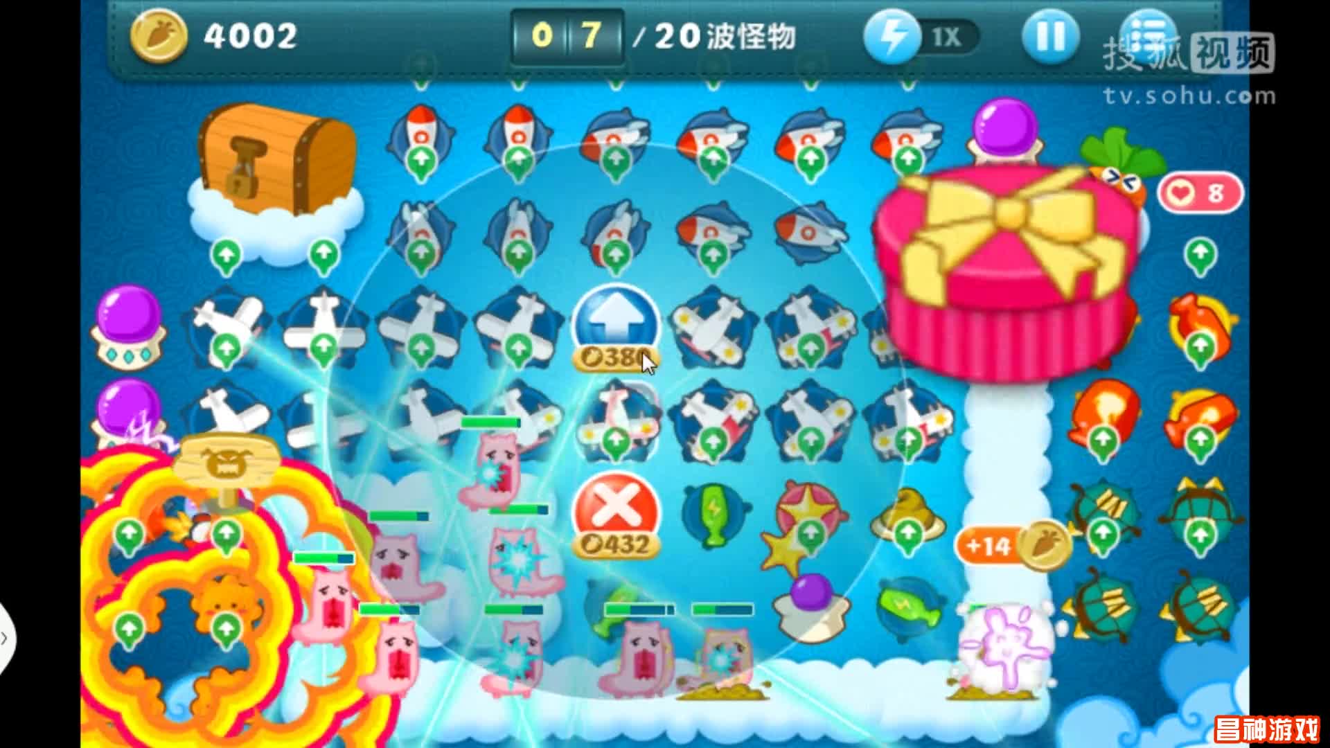 生死狙击是首款无插件真3D第一人称射击(FPS)网页游戏网页游戏,由无端科技开发,4399游戏吧独家发行,爽快打击和华丽视效的枪战风格,打开网页,即可感受枪林弹雨的枪战乐趣。多种对战模式,实现客户端FPS游戏常规玩法无端化,让你随时随地与好兄弟战个痛快, 制作这些...