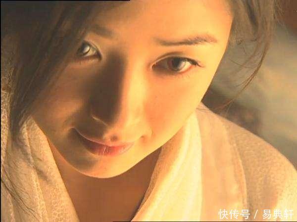 仙剑奇侠传--永恒的记忆 配角同样出彩耀眼