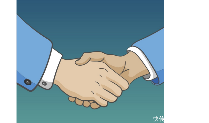 t0121df69cad26d2bfd.png
