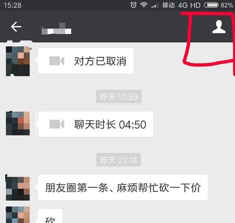 t0121e1564e8ca7d1ad.png