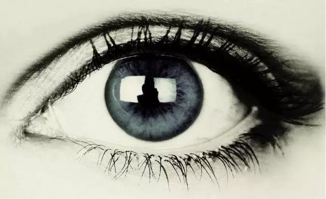 重庆艺星开眼角和不开眼角 区别有多大