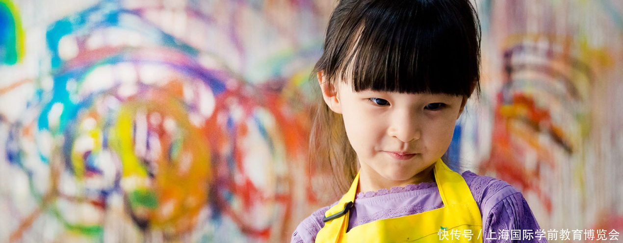 教育部:全面支持艺术教育,艺术类成新宠