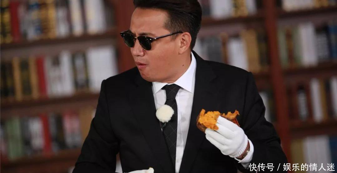 鹿晗吴亦凡蔡徐坤…在没有韩式整形年代的他们