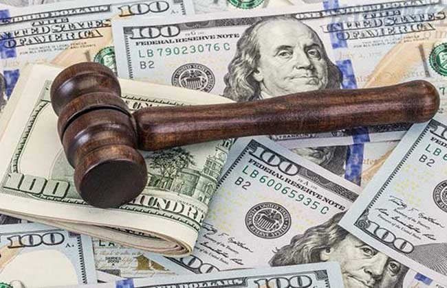 在中国如何购买日本债券 t0122321d7e14bc6415.jpg?size=650x420