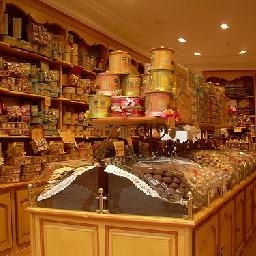 《死神觉醒》4星牛头虚白伤害贼高,一招秒杀对