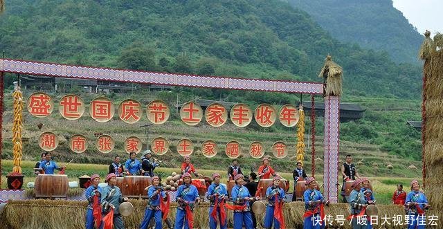 t012254aabe5d454254.jpg?size=640x331