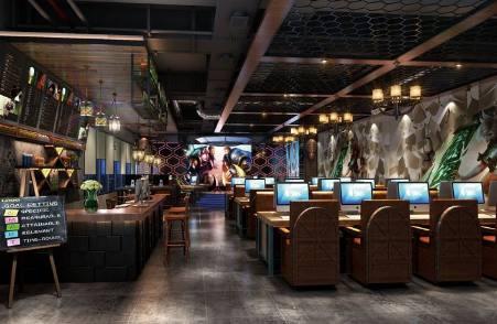 2018适合农村创业项目大全