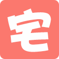 宅圈