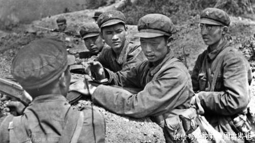 1979年中越战争,我军唯一率全连投降的连长,回