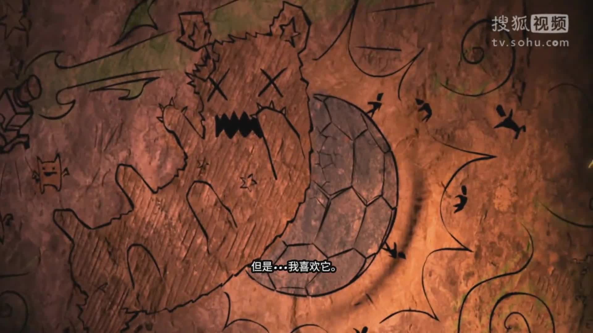 战旗 ”的相关作品还有1部电视剧,2部综艺,5部动漫 ...
