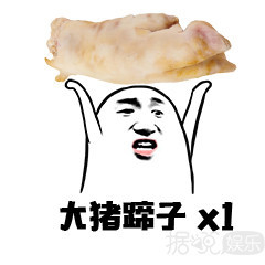 李易峰和邓伦为了争宠勾心斗角？要被这些女皇帝的脑洞笑死了