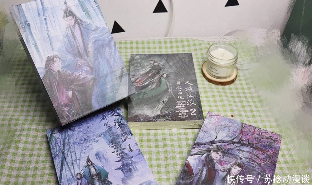 迪拜是什么关系