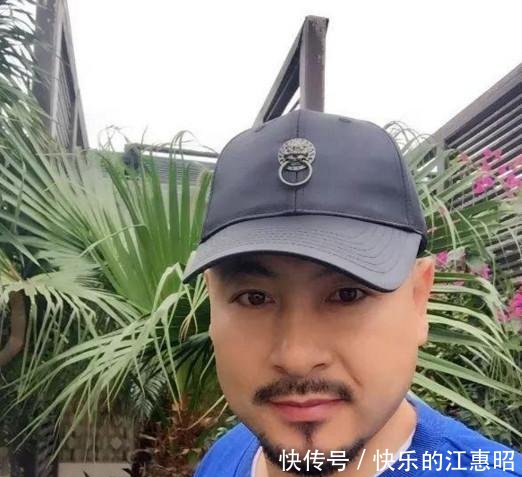 赵本山新电影《喜剧局中局》,为啥将拍摄地点