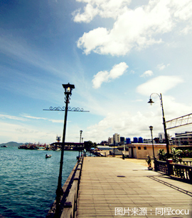 马来西亚景区旅游景点视频 t0122c10e173c2fb276.jpg