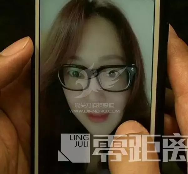 南京万达茂女高管坠楼身亡,官方刚刚发表声明