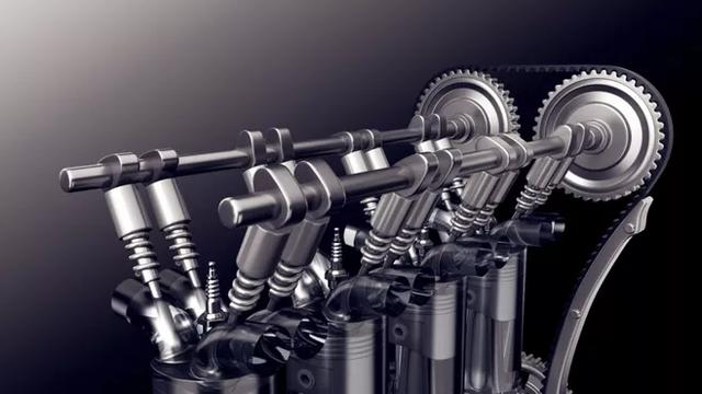 汽车发动机清洗剂到底有没有用