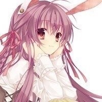 你还有动漫图吗?不要恐怖,不要暴露太多的_36