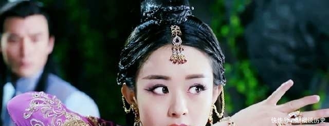 12异族少女的古装引擎代表,天蝎座的是玉无心星座视频图片