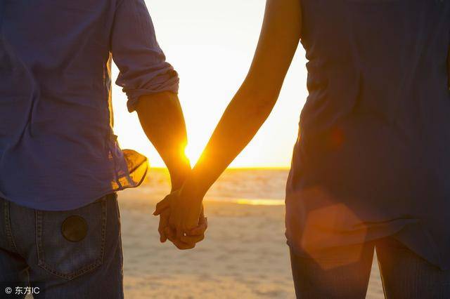 男人最爱的永远是这几种类型的女人,来看看你占了几种