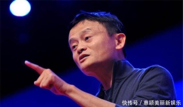 花呗的钱怎么还