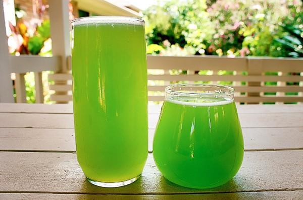 邻居小妹祛斑用这货敷脸,20天解决10年斑点,前