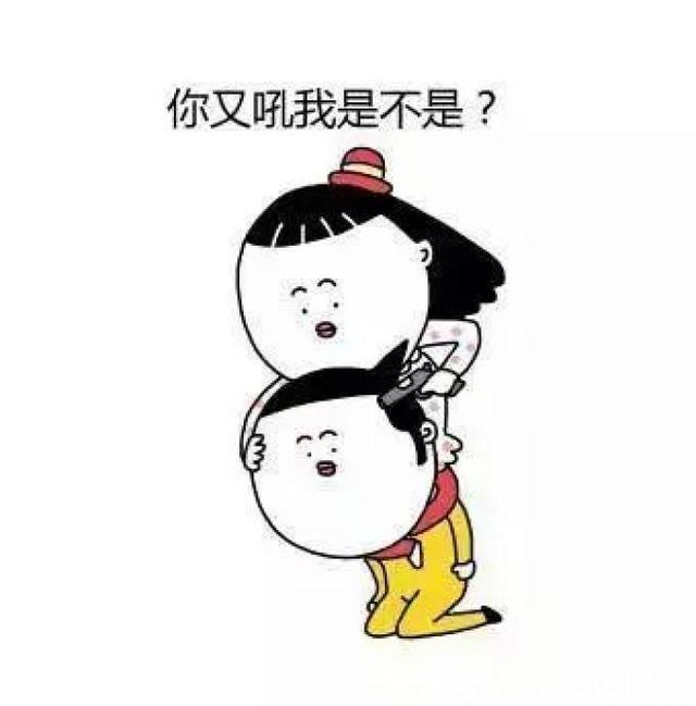 t01230bf599ca90d592.jpg?size=640x649