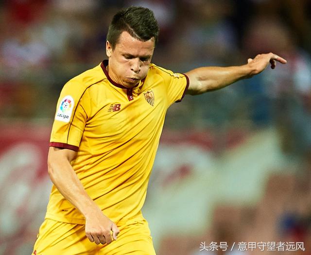 近年10大超值自由转会:曼联签伊布~尤文签脸哥