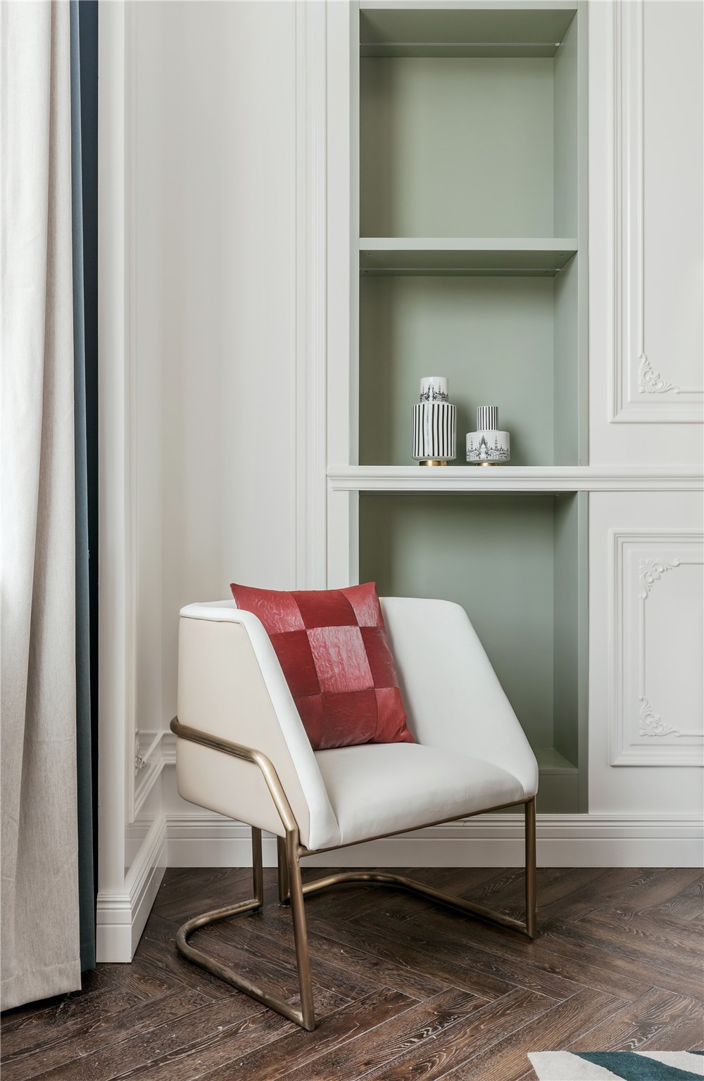 t0123424a6d637029e6.jpg?size=1000x1536