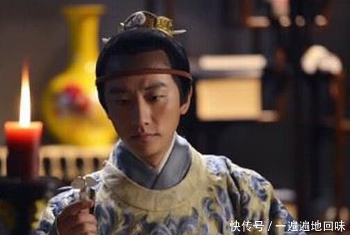 封建社会谁都不敢记录的七件“狠”事,现在看起来都让人惊讶 电子游艺app大全