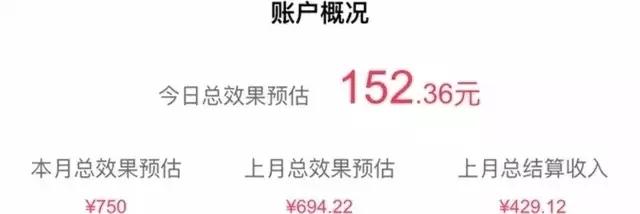 余额宝、余利宝，同为支付宝理财产品，你选对了吗?