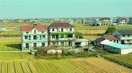 宅基地1平方补偿多少