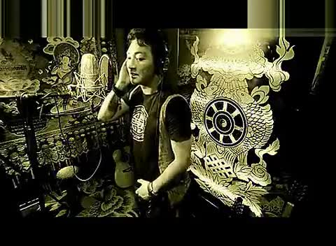 藏歌阿克班玛曲谱