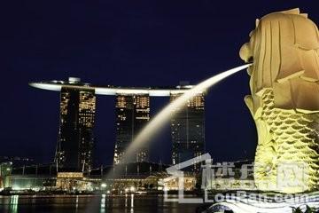 各国年轻人买房压力大PK ,你想去哪个国家?