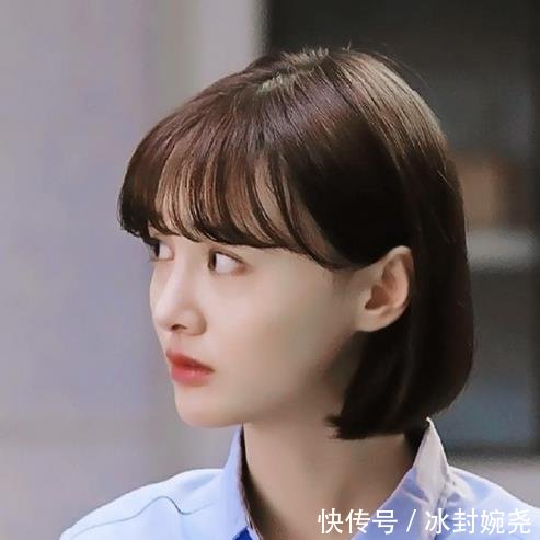 郑爽新剧《悲伤逆流成河》到底什么时候播网友