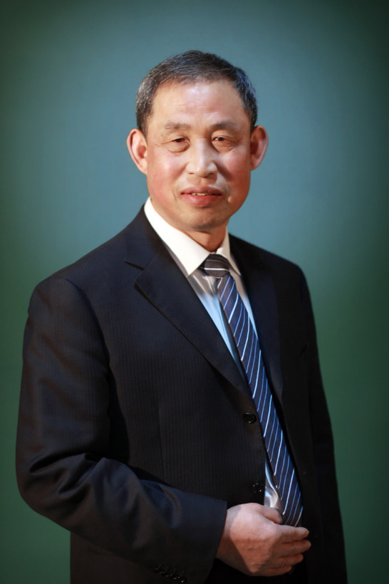 石家庄光明眼科医院,再创国内眼科领军水平