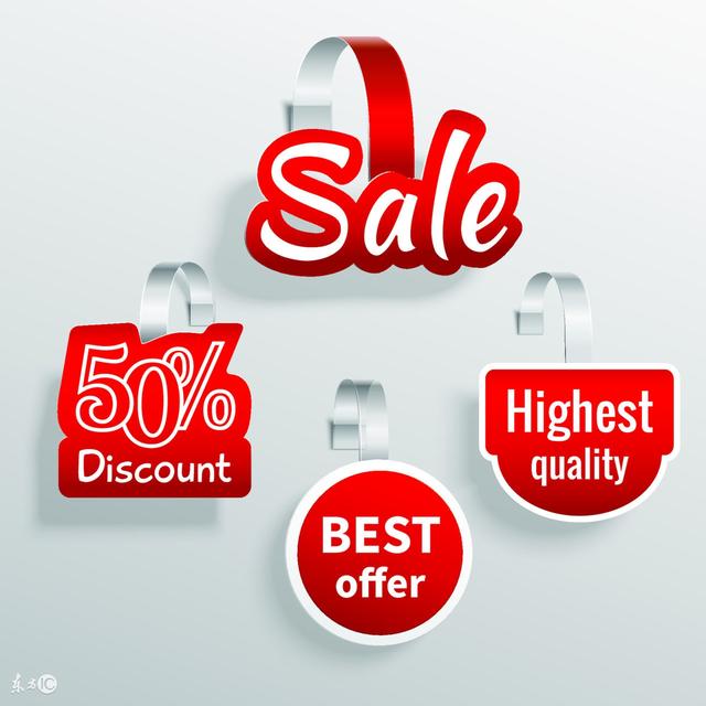 开淘宝店怎么找货源,你知道吗?