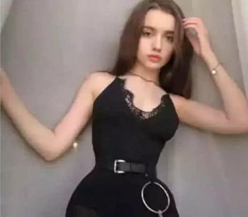 最近火了女孩吉尼斯15岁动漫破最细纪录,女手绘版q女生奇葩图片