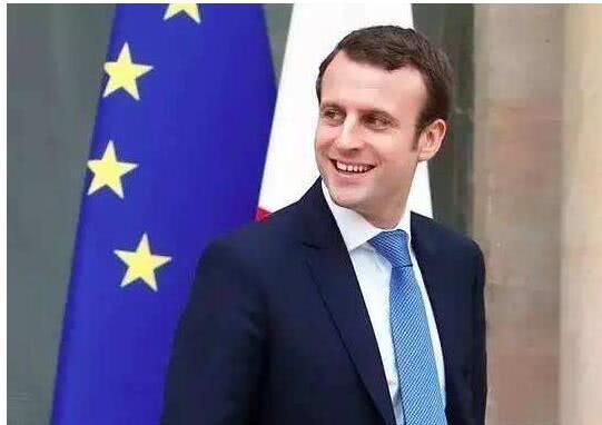 面对美国的贸易制裁每个国家都在积极备战,法