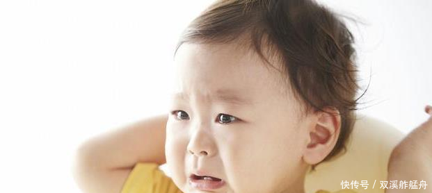 常用退烧药被禁儿科专家告诉你,孩子发烧必知