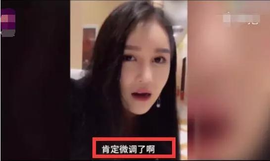 赵本山女儿担纲古装片女主，造型曝光，曾说要开公司不愿进娱乐圈