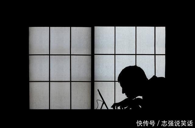 淘宝店最近几天总会遇到这样的买家下单。网友:不要发货 巴黎人注册网站