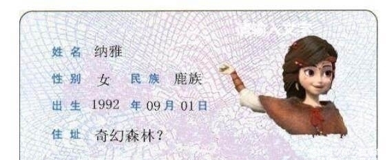 身份证查询姓名住址