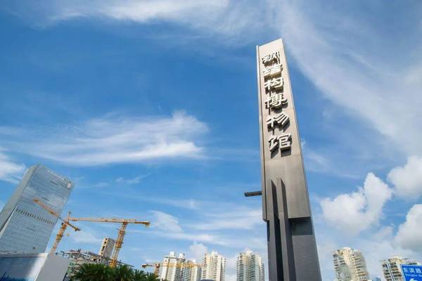 钢结构混凝土强度达到设计多少可以吊装（钢结构混凝土强度达到设计多少可以吊装）